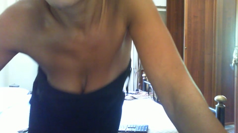 martinabigst  23-09-2022